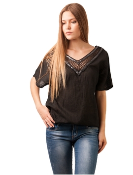 Bluza Panza 
